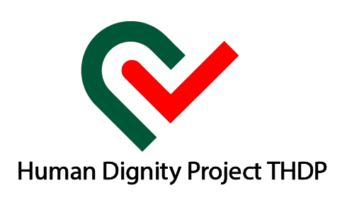 The Human Dignity Project